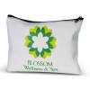 Small Milano Cosmetic Bags Print